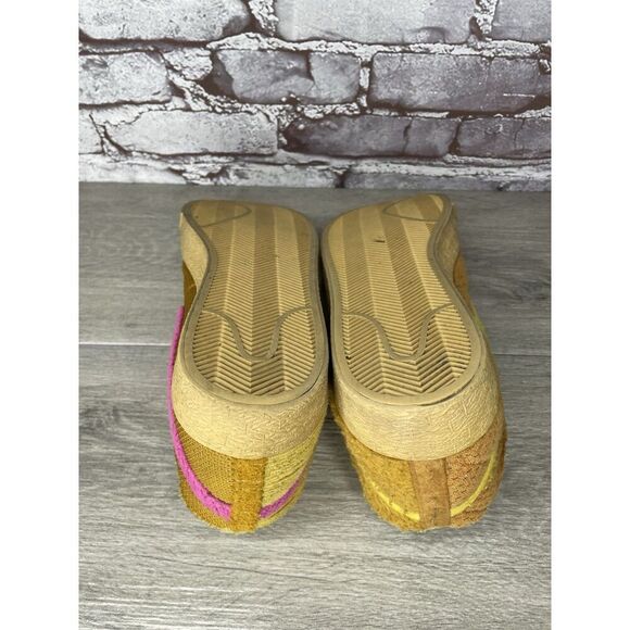 NIKE SB BLAZER MID BY YOU ID CACTUS PLANT FLEA MARKET CPFM SPONGE WHEAT 11 - Picture 14 of 16